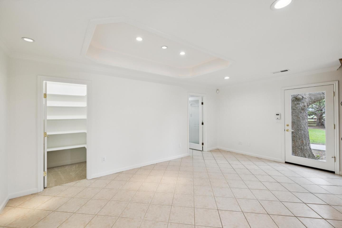 Detail Gallery Image 22 of 79 For 645 Hale Ave, Morgan Hill,  CA 95037 - 3 Beds | 3 Baths