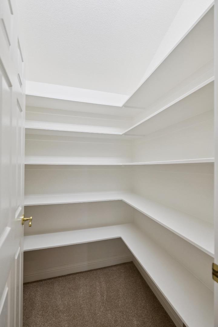 Detail Gallery Image 23 of 79 For 645 Hale Ave, Morgan Hill,  CA 95037 - 3 Beds | 3 Baths