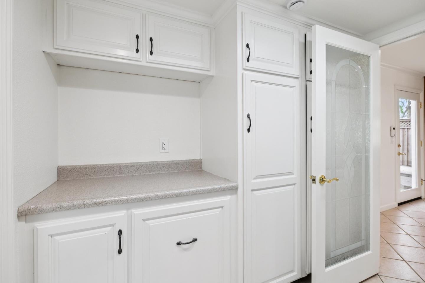 Detail Gallery Image 24 of 79 For 645 Hale Ave, Morgan Hill,  CA 95037 - 3 Beds | 3 Baths