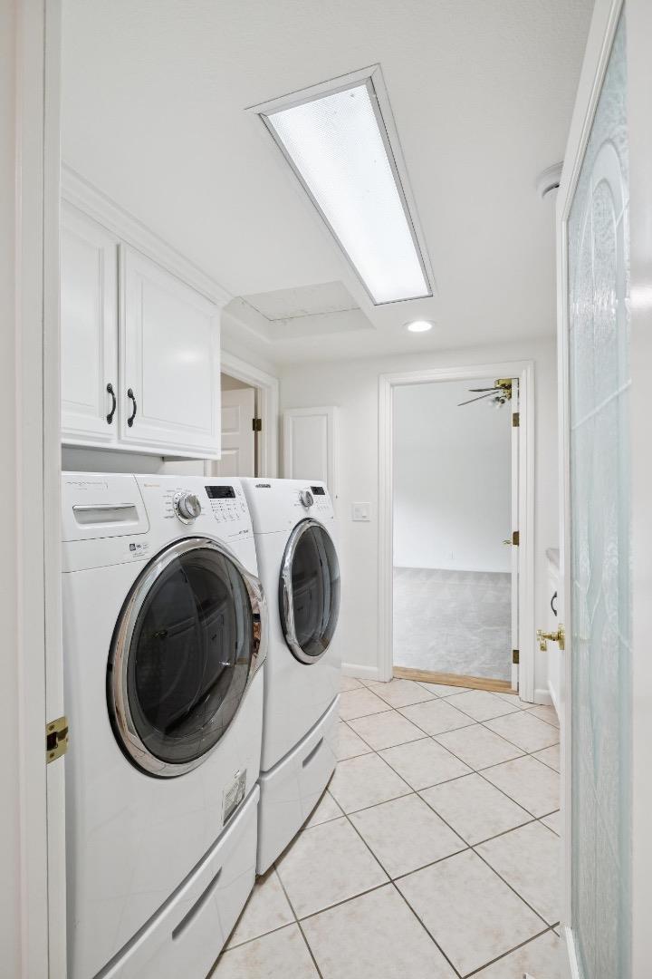 Detail Gallery Image 25 of 79 For 645 Hale Ave, Morgan Hill,  CA 95037 - 3 Beds | 3 Baths