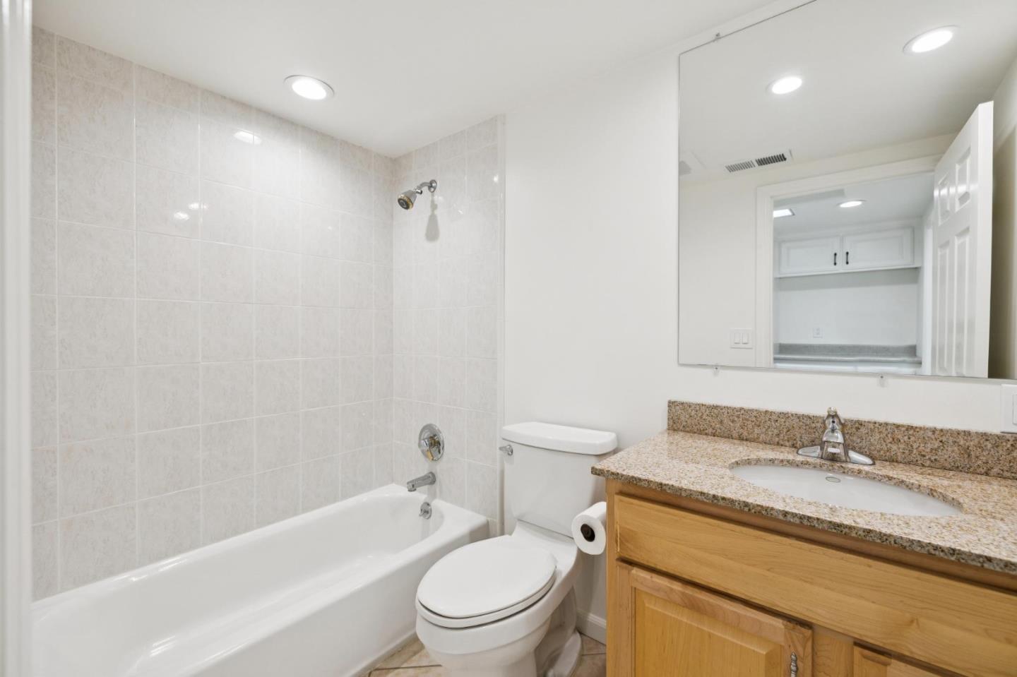 Detail Gallery Image 26 of 79 For 645 Hale Ave, Morgan Hill,  CA 95037 - 3 Beds | 3 Baths