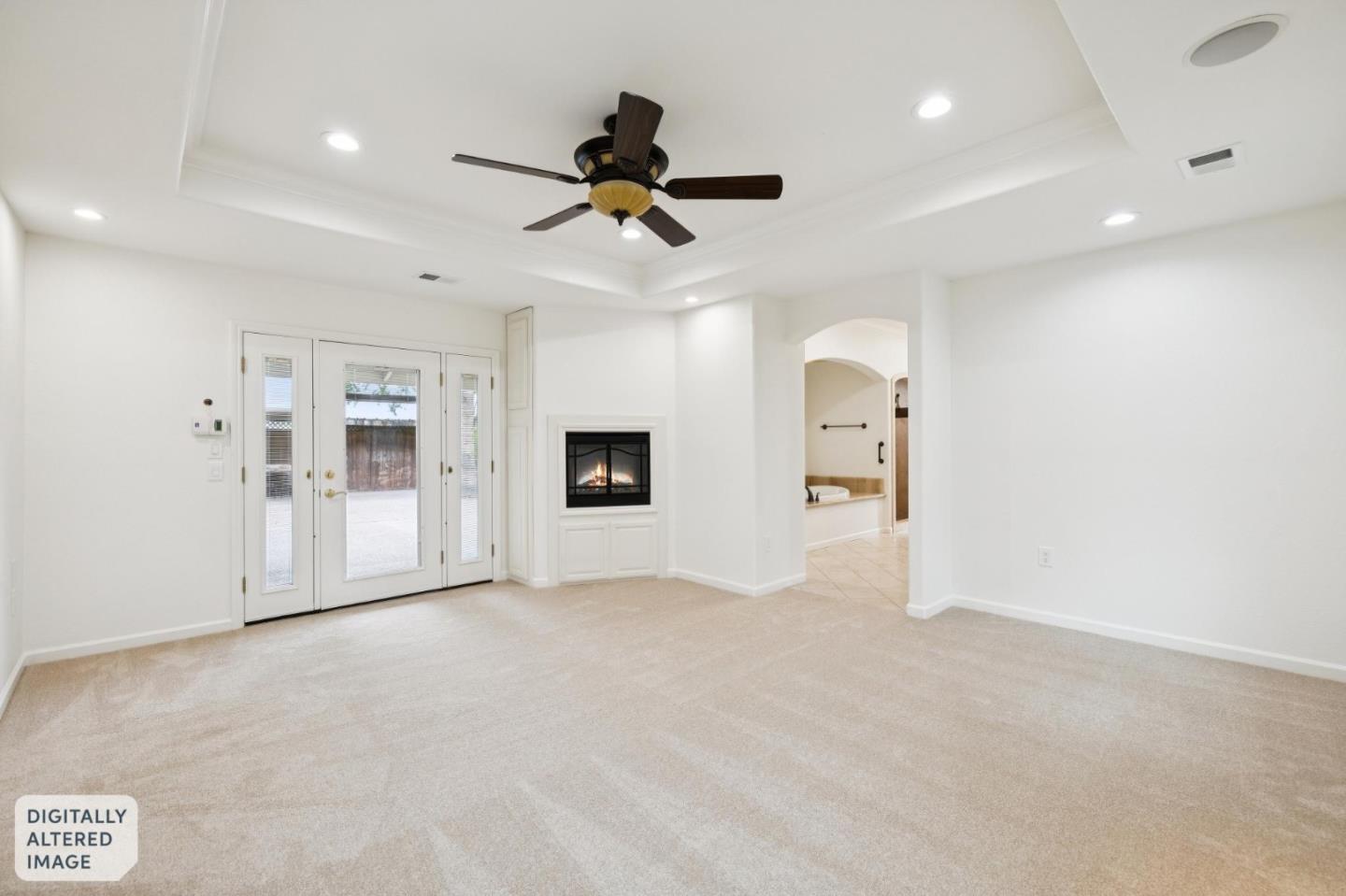 Detail Gallery Image 27 of 79 For 645 Hale Ave, Morgan Hill,  CA 95037 - 3 Beds | 3 Baths