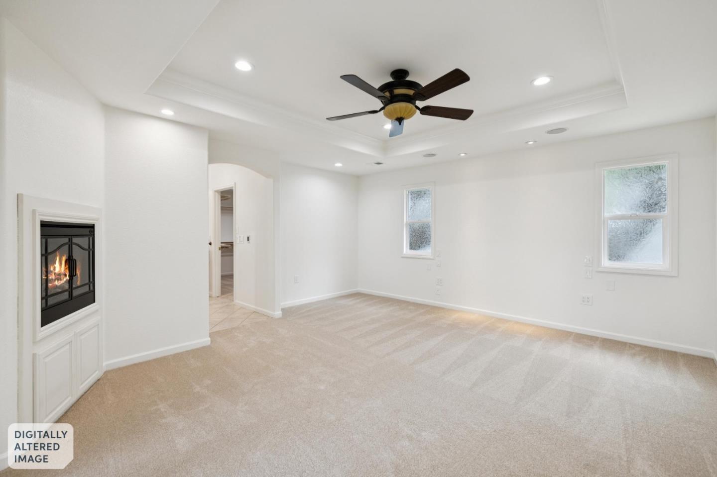 Detail Gallery Image 29 of 79 For 645 Hale Ave, Morgan Hill,  CA 95037 - 3 Beds | 3 Baths