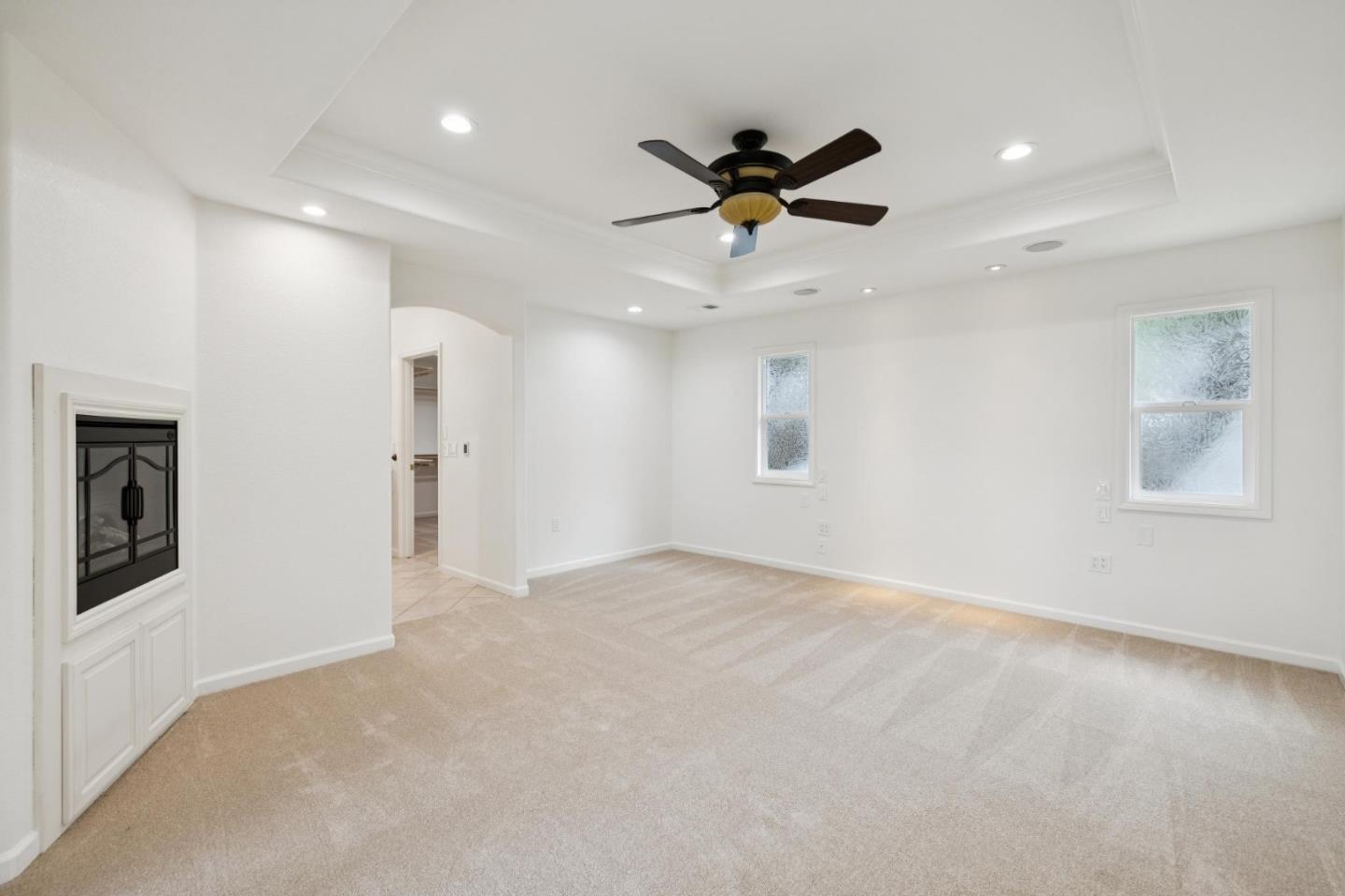 Detail Gallery Image 30 of 79 For 645 Hale Ave, Morgan Hill,  CA 95037 - 3 Beds | 3 Baths