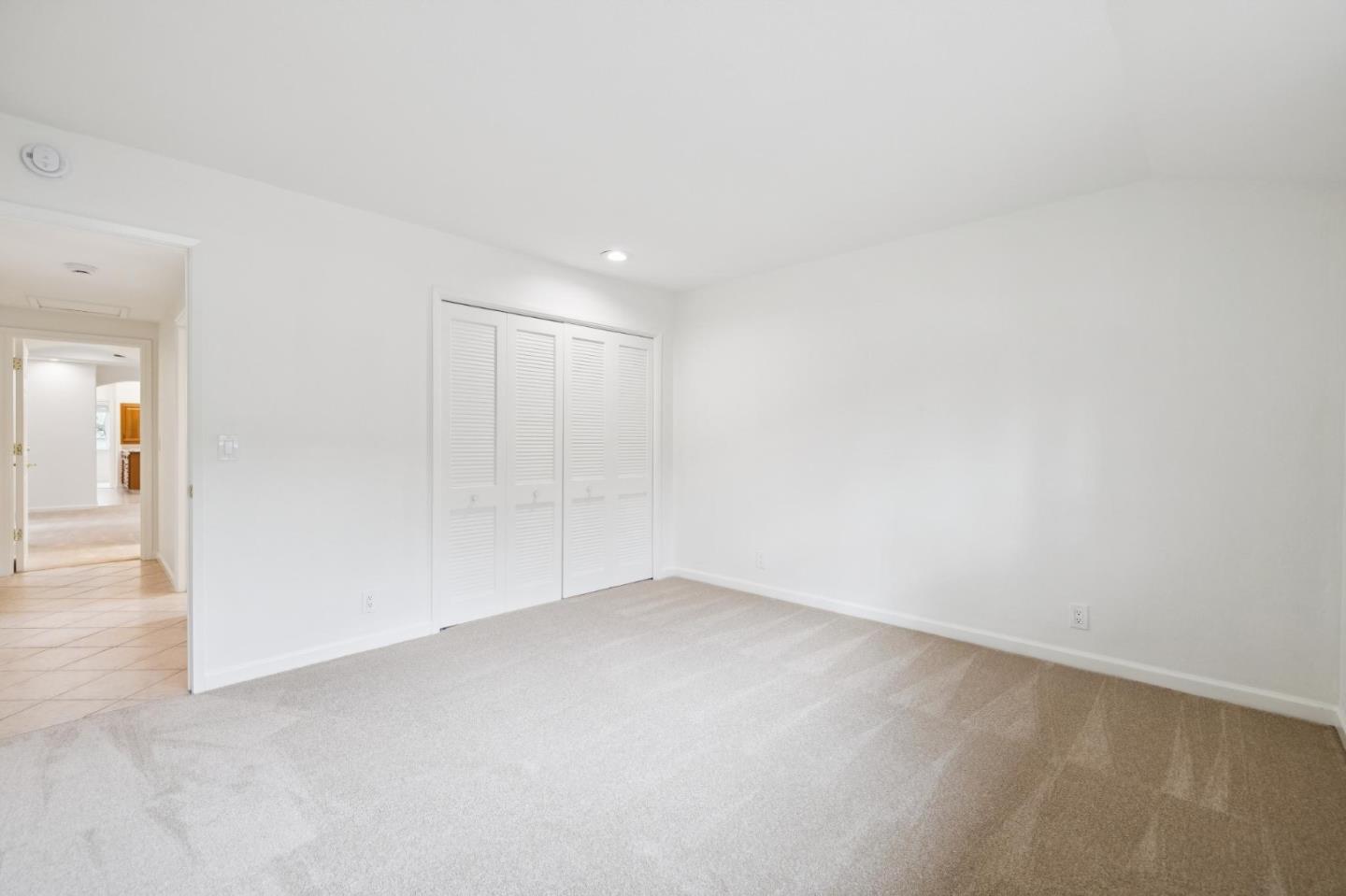 Detail Gallery Image 31 of 79 For 645 Hale Ave, Morgan Hill,  CA 95037 - 3 Beds | 3 Baths