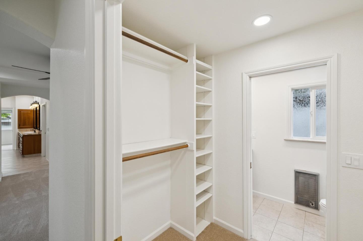 Detail Gallery Image 34 of 79 For 645 Hale Ave, Morgan Hill,  CA 95037 - 3 Beds | 3 Baths