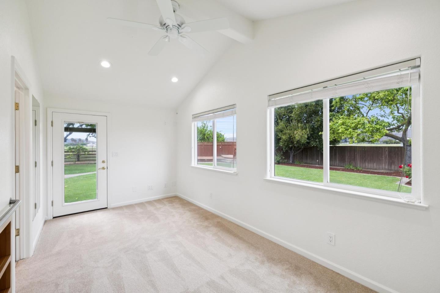 Detail Gallery Image 35 of 79 For 645 Hale Ave, Morgan Hill,  CA 95037 - 3 Beds | 3 Baths