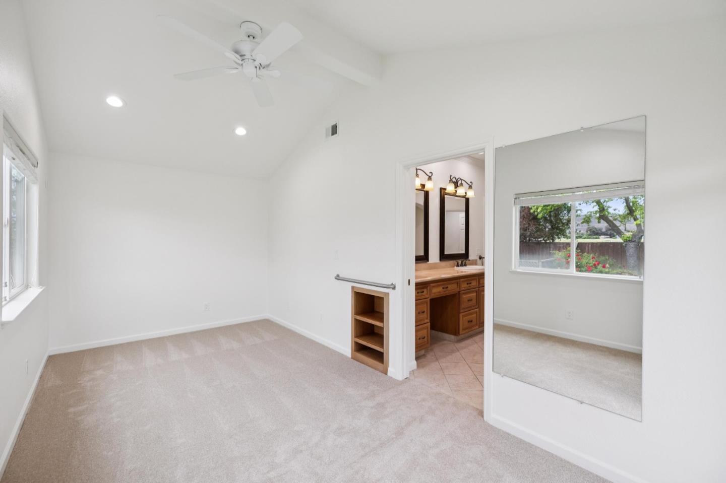 Detail Gallery Image 36 of 79 For 645 Hale Ave, Morgan Hill,  CA 95037 - 3 Beds | 3 Baths