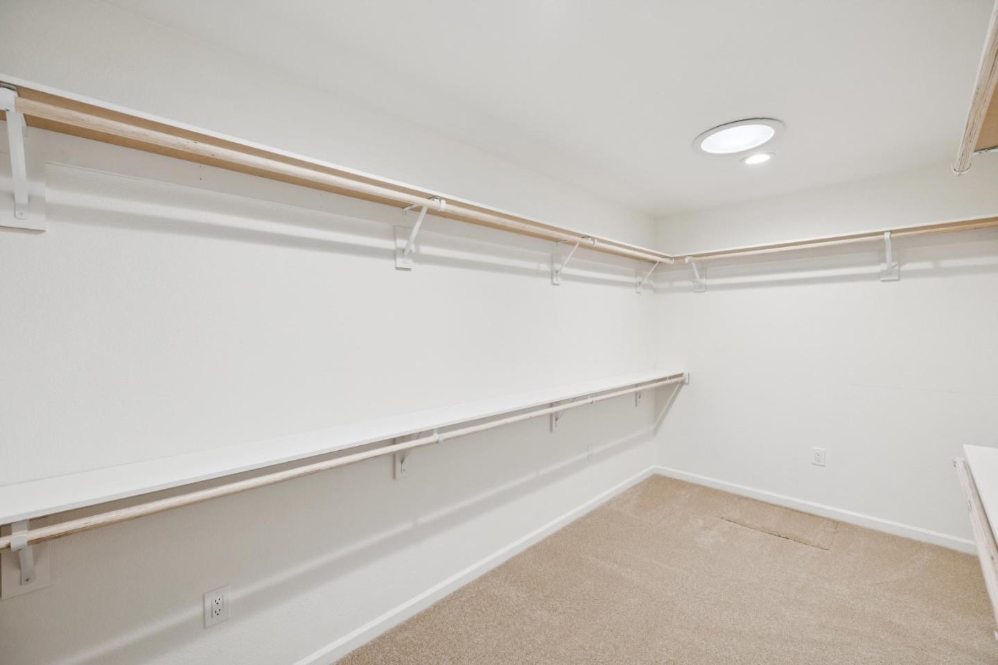 Detail Gallery Image 37 of 79 For 645 Hale Ave, Morgan Hill,  CA 95037 - 3 Beds | 3 Baths