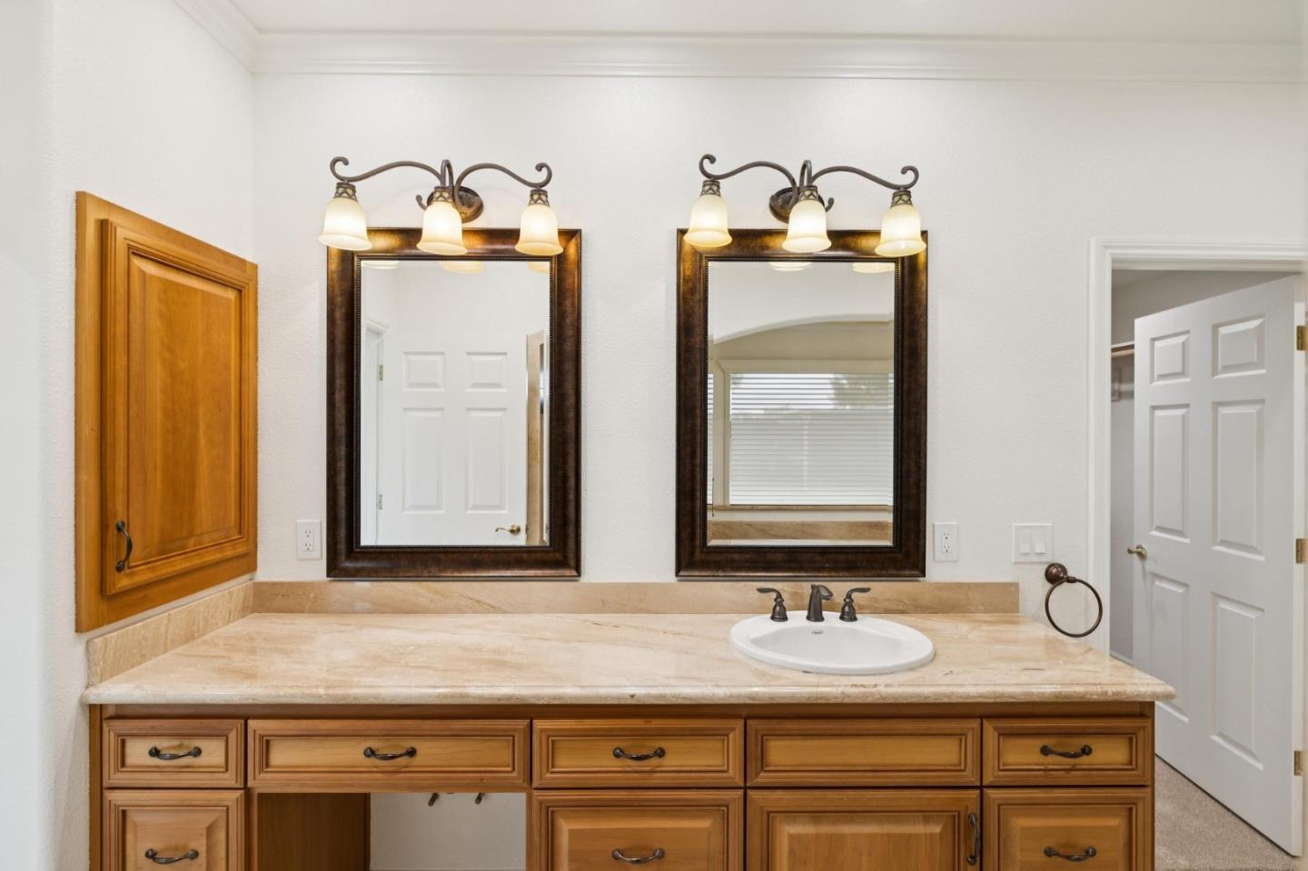 Detail Gallery Image 38 of 79 For 645 Hale Ave, Morgan Hill,  CA 95037 - 3 Beds | 3 Baths