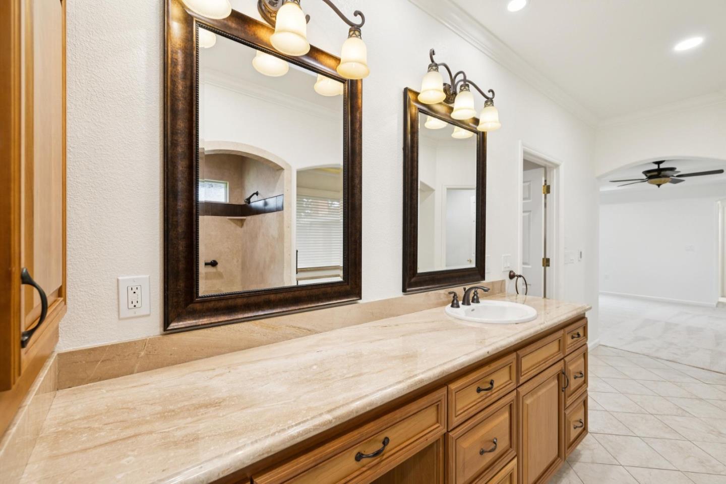 Detail Gallery Image 40 of 79 For 645 Hale Ave, Morgan Hill,  CA 95037 - 3 Beds | 3 Baths