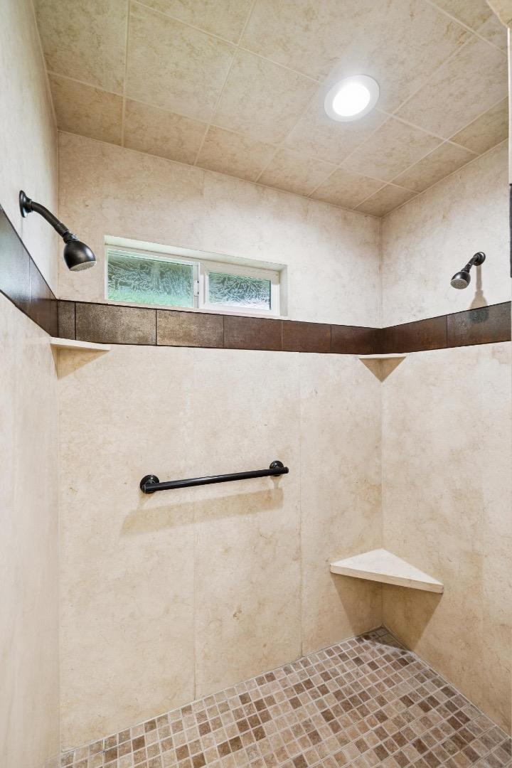 Detail Gallery Image 42 of 79 For 645 Hale Ave, Morgan Hill,  CA 95037 - 3 Beds | 3 Baths