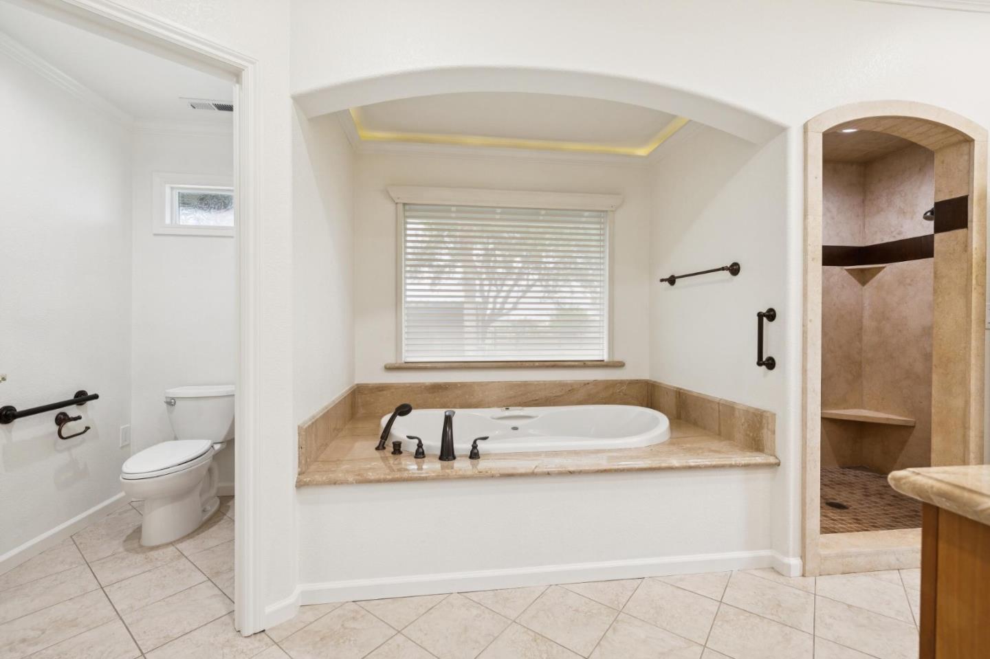 Detail Gallery Image 43 of 79 For 645 Hale Ave, Morgan Hill,  CA 95037 - 3 Beds | 3 Baths