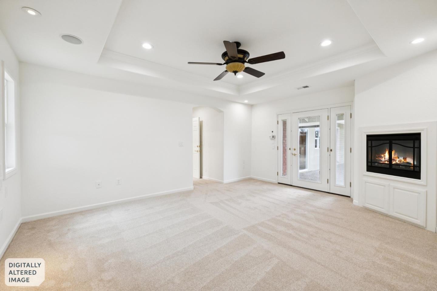 Detail Gallery Image 44 of 79 For 645 Hale Ave, Morgan Hill,  CA 95037 - 3 Beds | 3 Baths