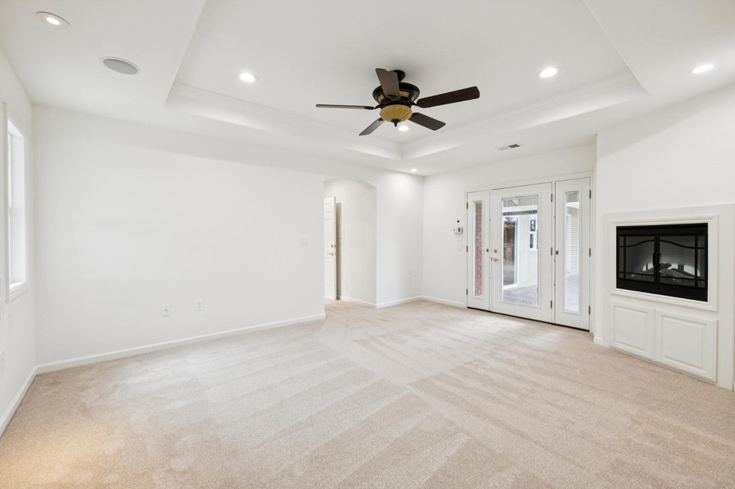 Detail Gallery Image 45 of 79 For 645 Hale Ave, Morgan Hill,  CA 95037 - 3 Beds | 3 Baths