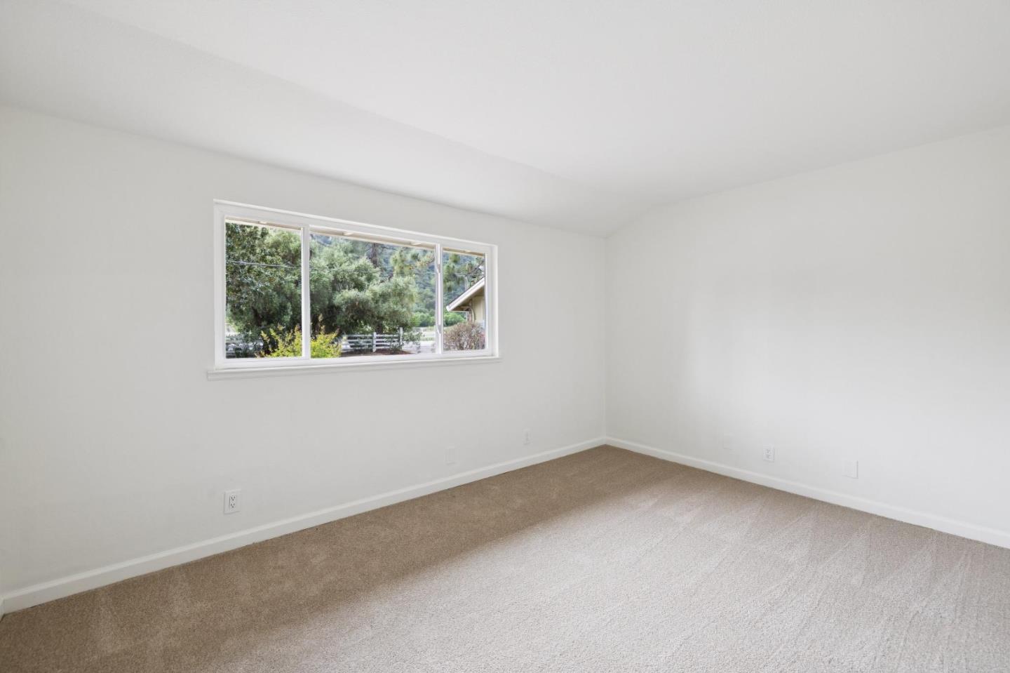 Detail Gallery Image 46 of 79 For 645 Hale Ave, Morgan Hill,  CA 95037 - 3 Beds | 3 Baths