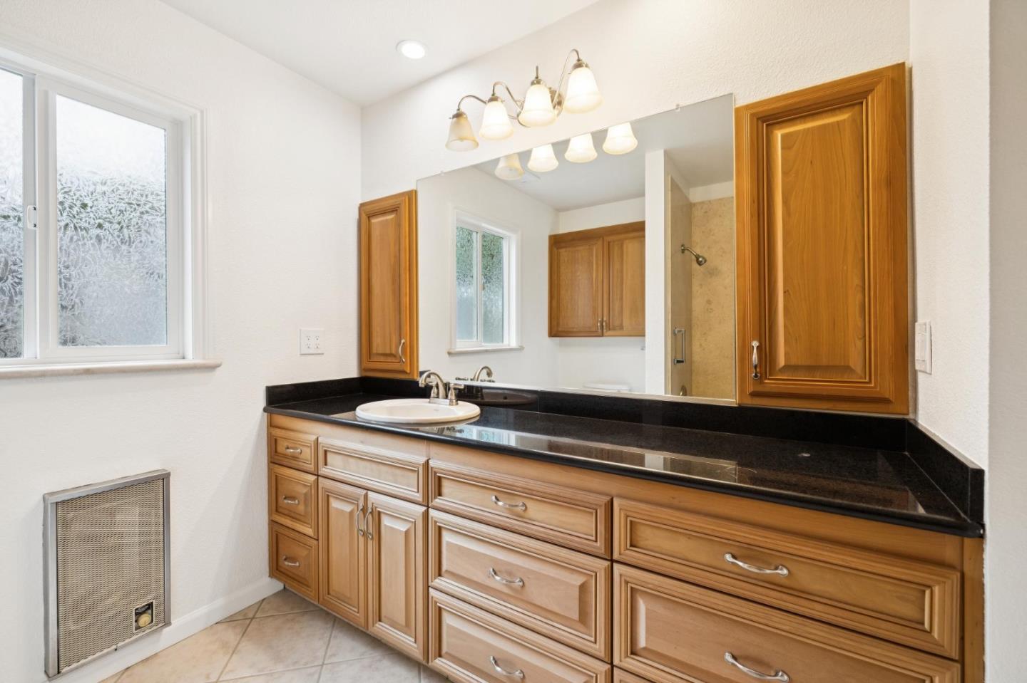 Detail Gallery Image 47 of 79 For 645 Hale Ave, Morgan Hill,  CA 95037 - 3 Beds | 3 Baths