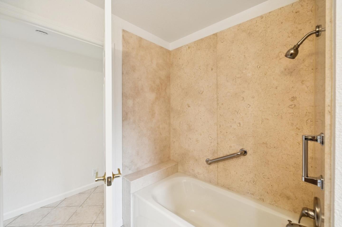 Detail Gallery Image 48 of 79 For 645 Hale Ave, Morgan Hill,  CA 95037 - 3 Beds | 3 Baths