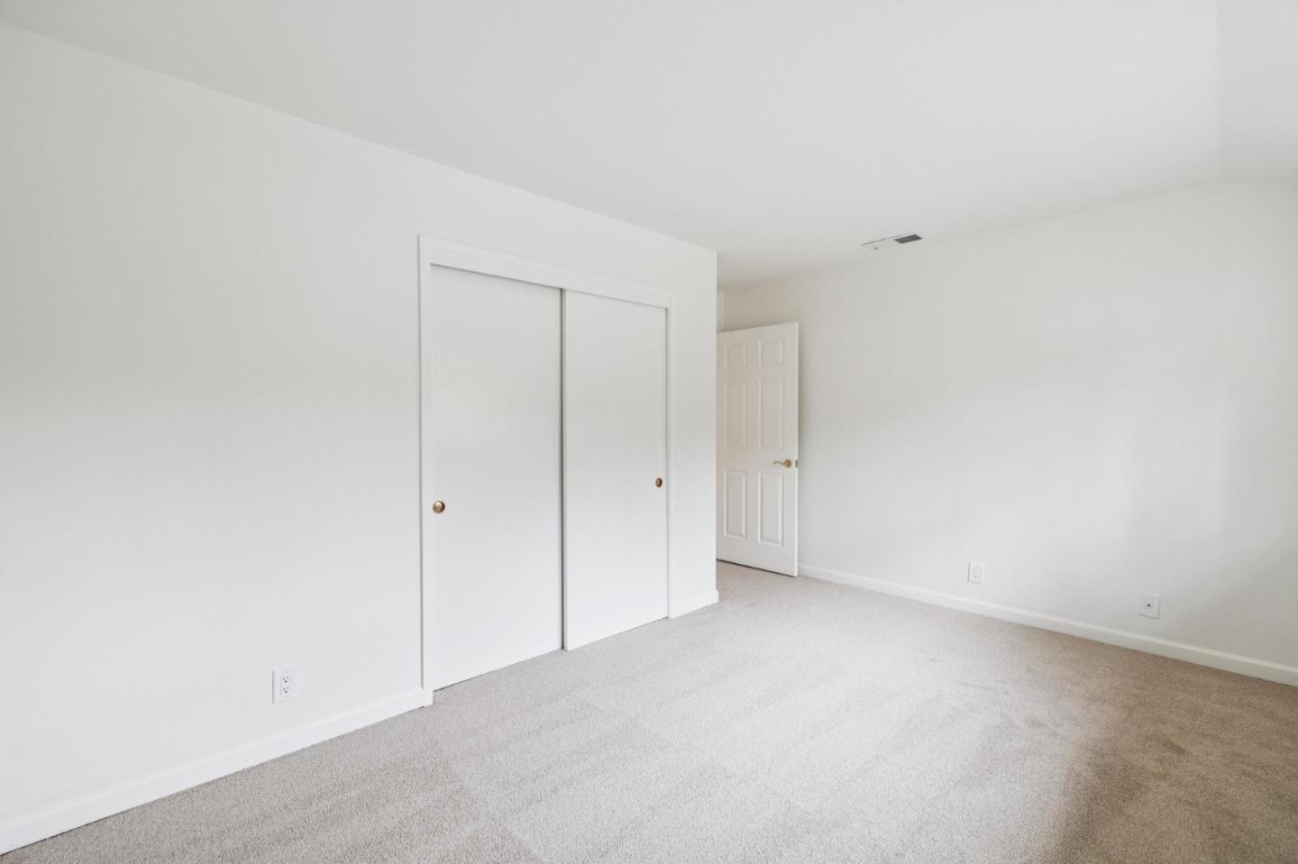 Detail Gallery Image 49 of 79 For 645 Hale Ave, Morgan Hill,  CA 95037 - 3 Beds | 3 Baths