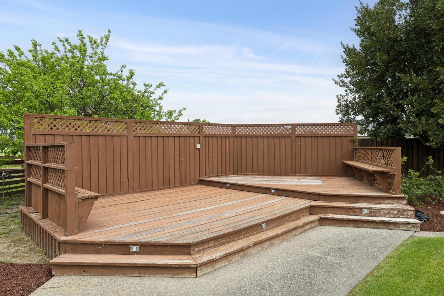 Detail Gallery Image 53 of 79 For 645 Hale Ave, Morgan Hill,  CA 95037 - 3 Beds | 3 Baths