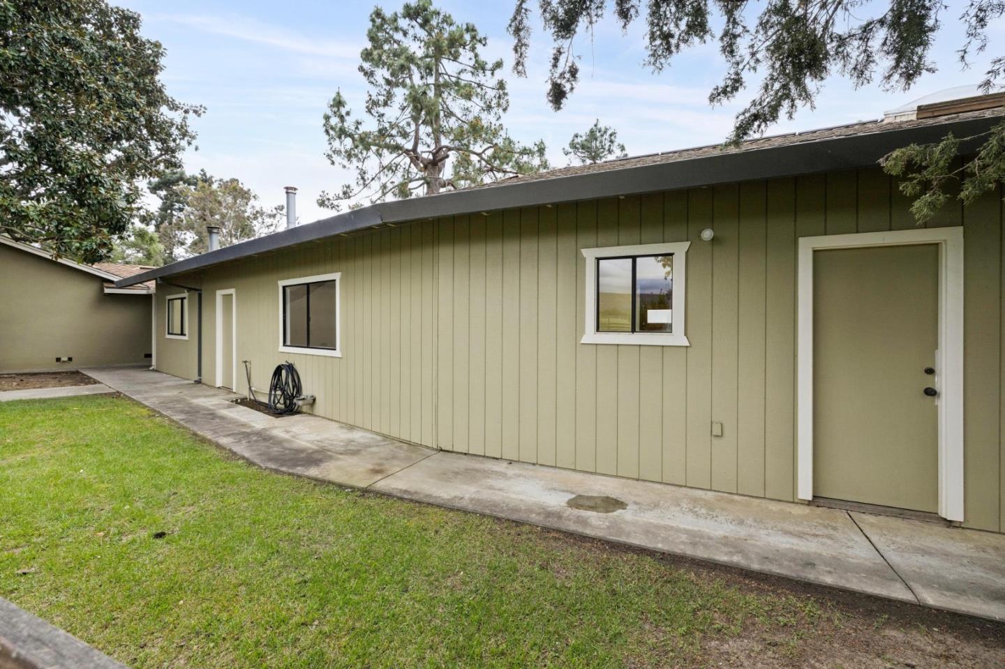 Detail Gallery Image 58 of 79 For 645 Hale Ave, Morgan Hill,  CA 95037 - 3 Beds | 3 Baths