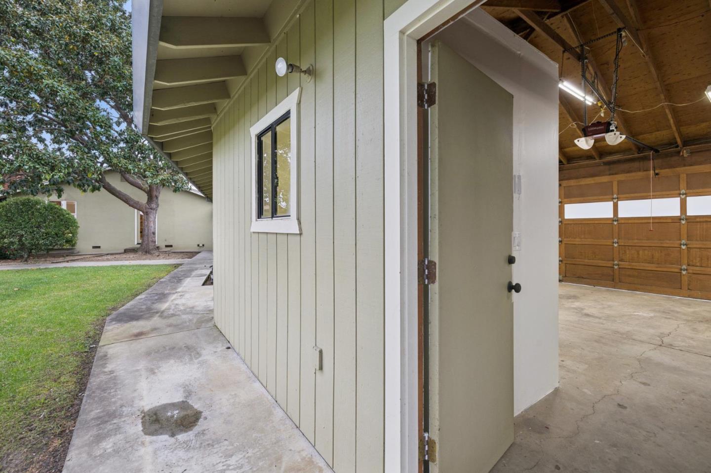 Detail Gallery Image 59 of 79 For 645 Hale Ave, Morgan Hill,  CA 95037 - 3 Beds | 3 Baths