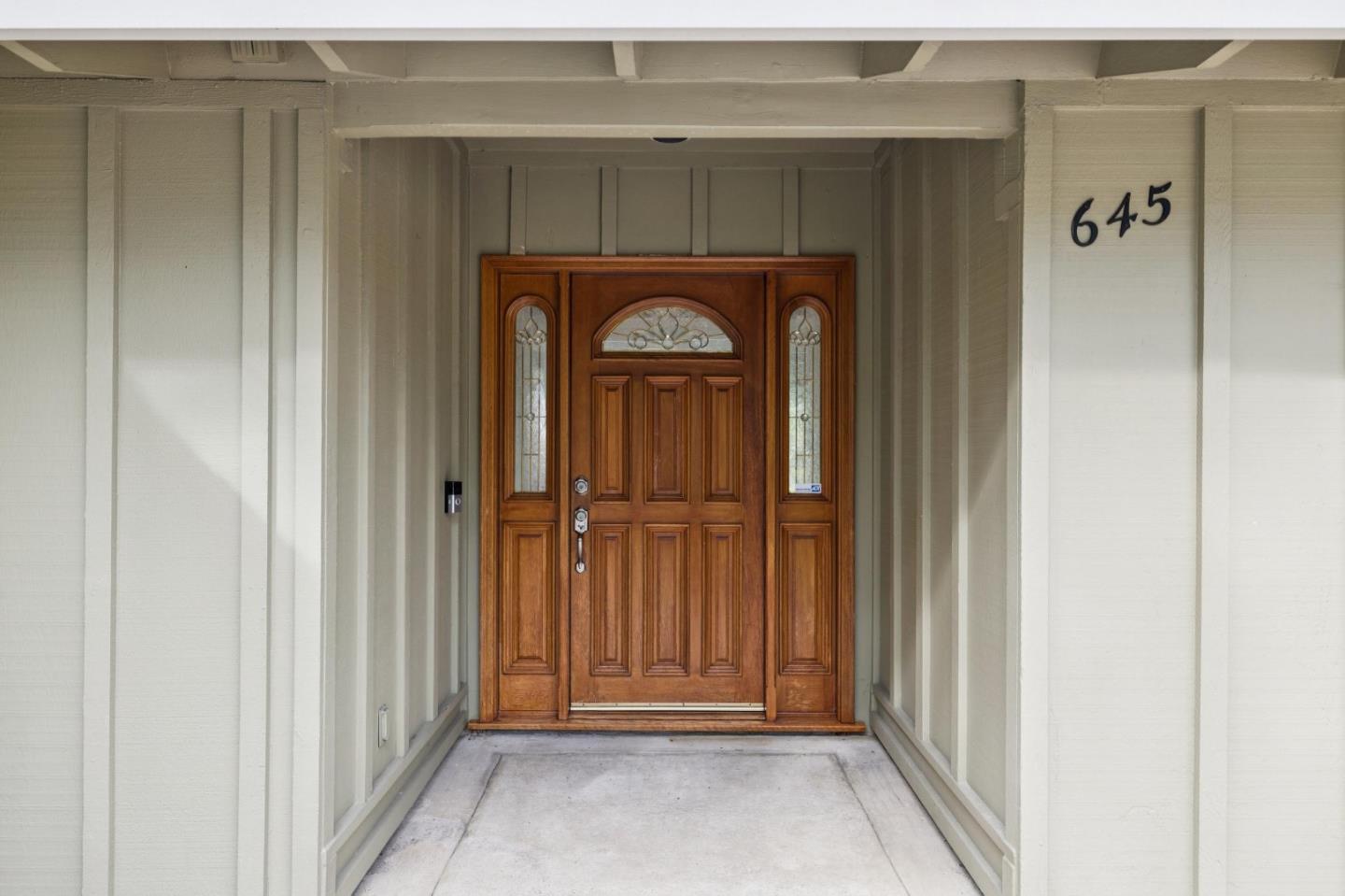 Detail Gallery Image 6 of 79 For 645 Hale Ave, Morgan Hill,  CA 95037 - 3 Beds | 3 Baths