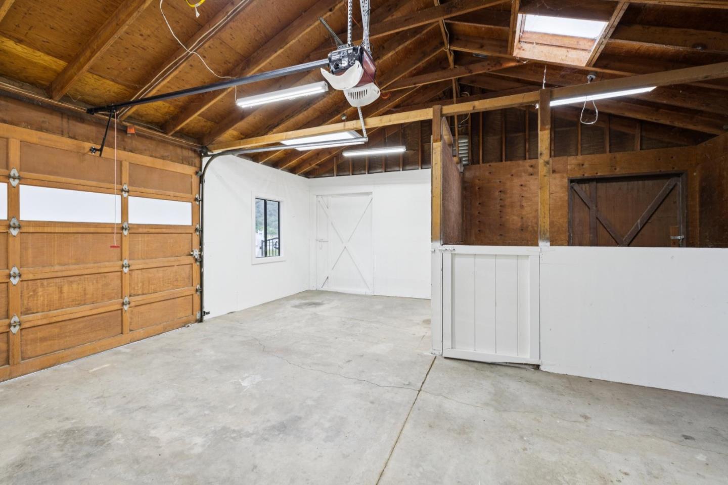 Detail Gallery Image 60 of 79 For 645 Hale Ave, Morgan Hill,  CA 95037 - 3 Beds | 3 Baths