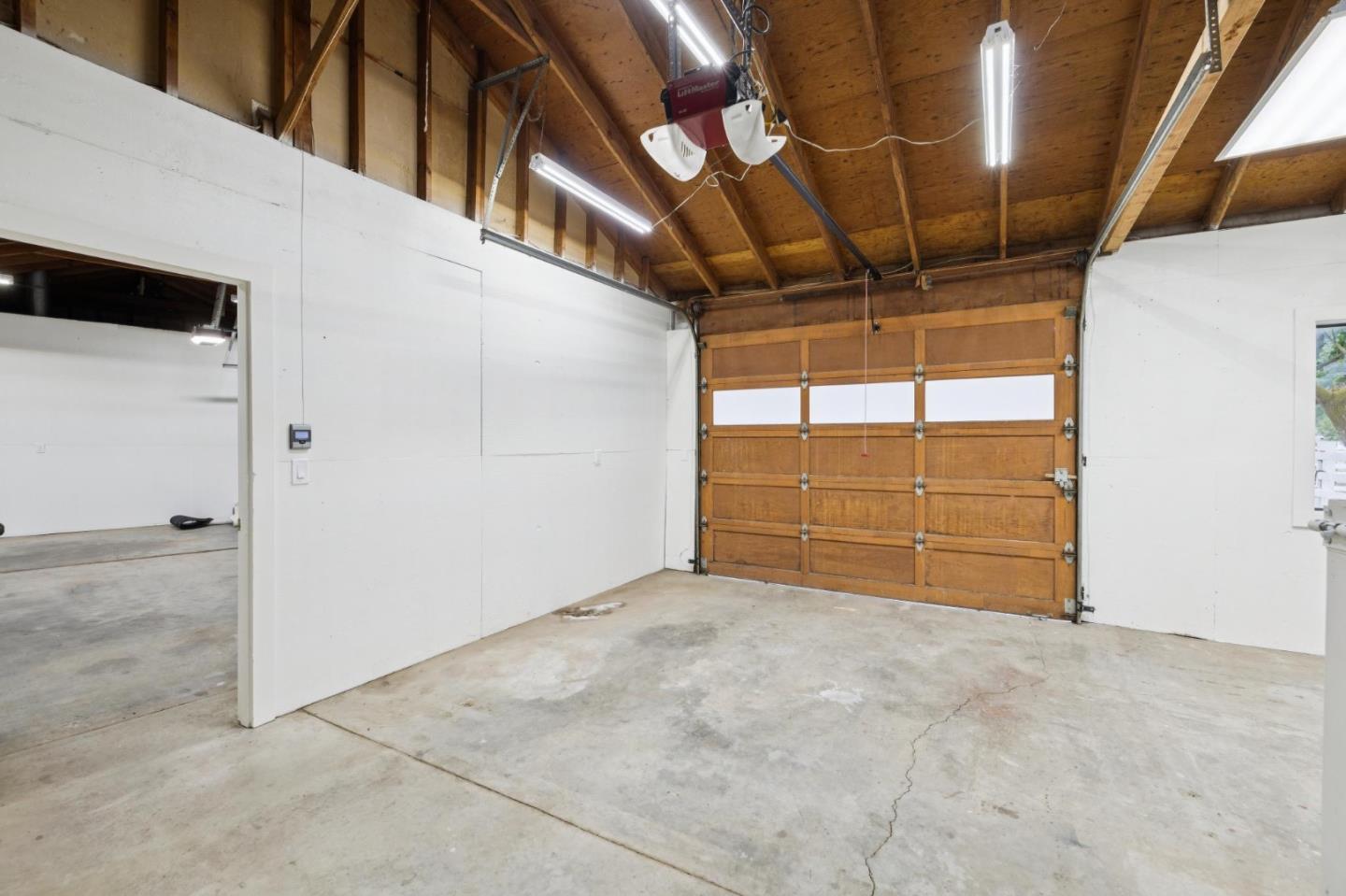 Detail Gallery Image 61 of 79 For 645 Hale Ave, Morgan Hill,  CA 95037 - 3 Beds | 3 Baths