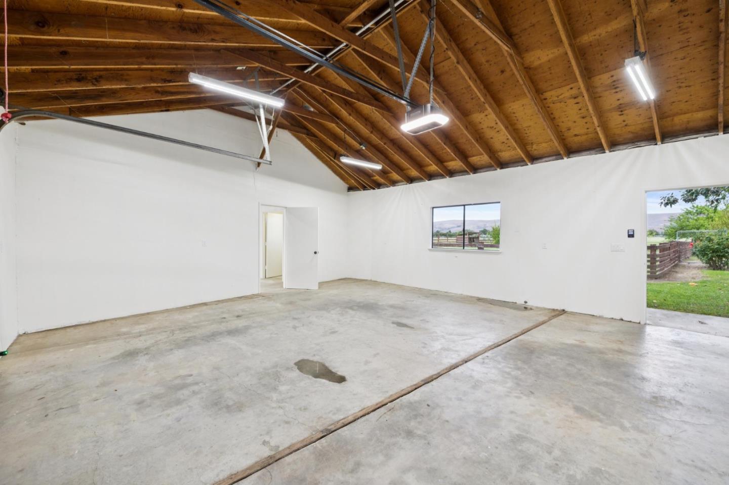 Detail Gallery Image 62 of 79 For 645 Hale Ave, Morgan Hill,  CA 95037 - 3 Beds | 3 Baths