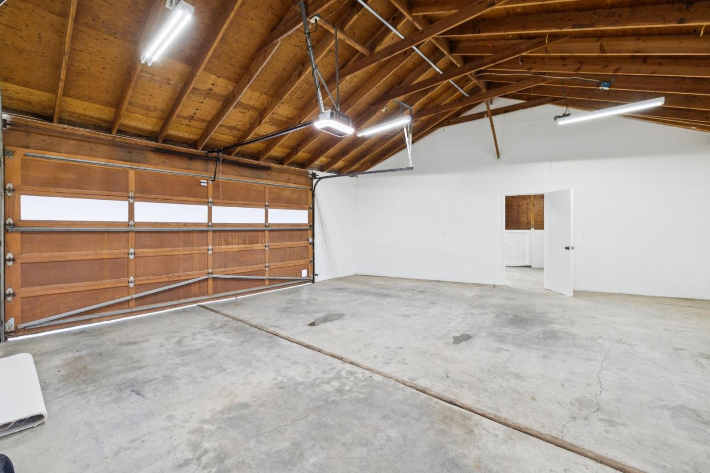 Detail Gallery Image 63 of 79 For 645 Hale Ave, Morgan Hill,  CA 95037 - 3 Beds | 3 Baths