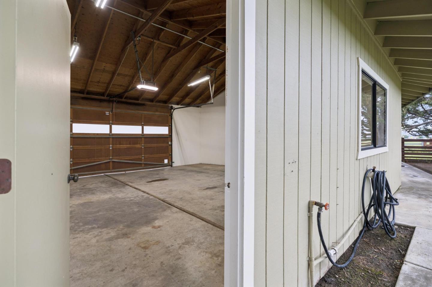 Detail Gallery Image 64 of 79 For 645 Hale Ave, Morgan Hill,  CA 95037 - 3 Beds | 3 Baths