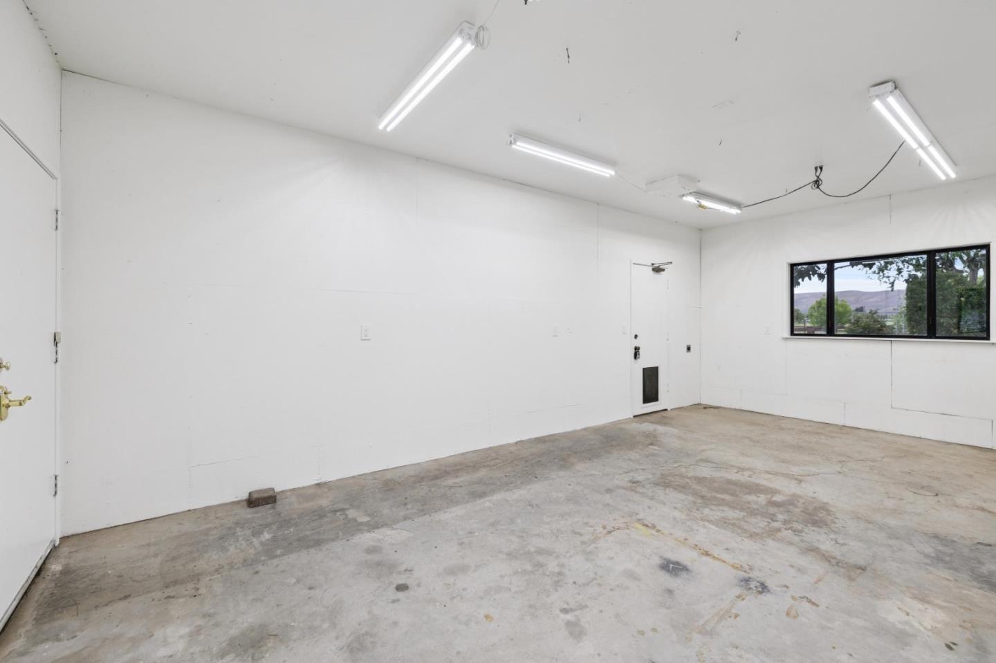 Detail Gallery Image 65 of 79 For 645 Hale Ave, Morgan Hill,  CA 95037 - 3 Beds | 3 Baths