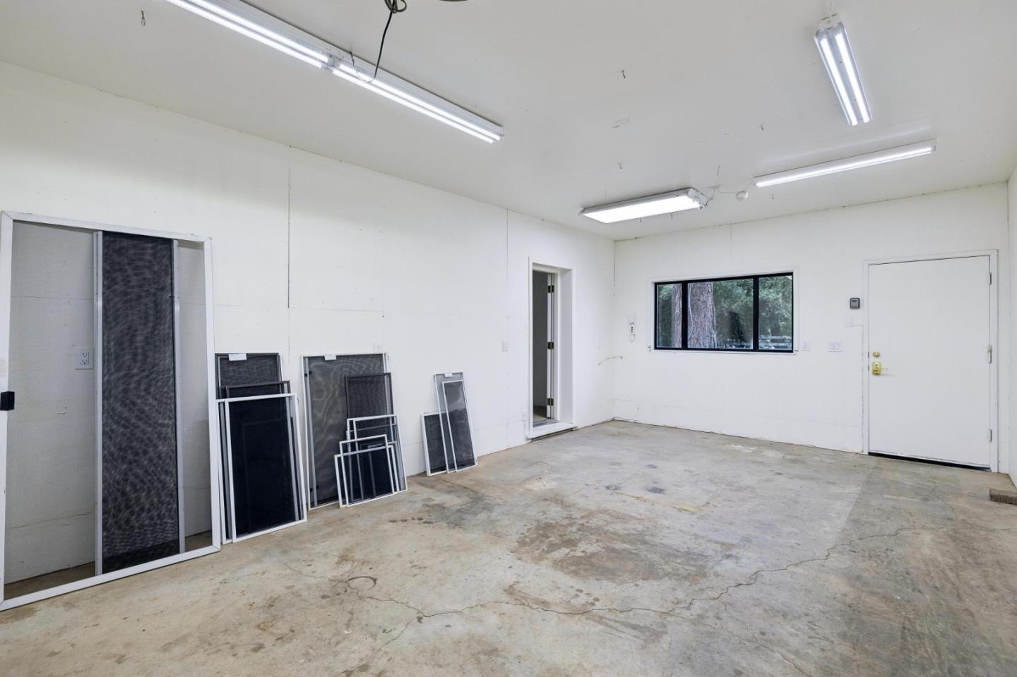 Detail Gallery Image 66 of 79 For 645 Hale Ave, Morgan Hill,  CA 95037 - 3 Beds | 3 Baths