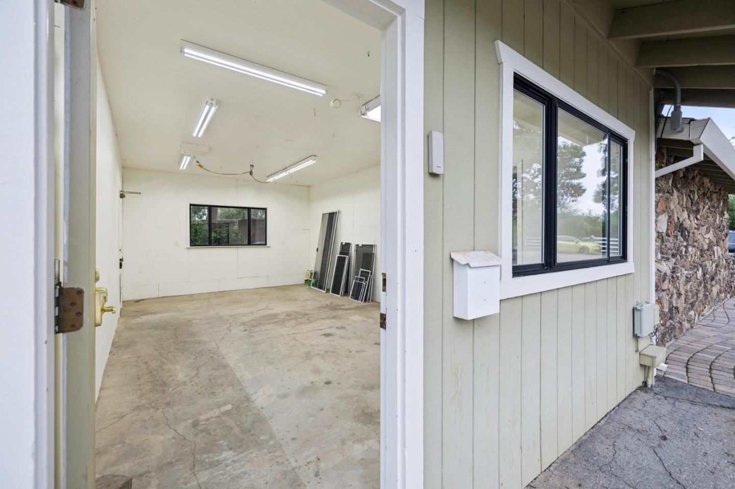 Detail Gallery Image 67 of 79 For 645 Hale Ave, Morgan Hill,  CA 95037 - 3 Beds | 3 Baths