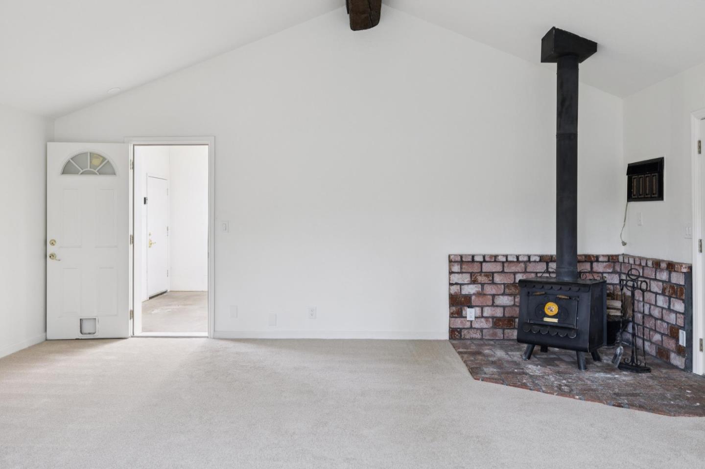 Detail Gallery Image 68 of 79 For 645 Hale Ave, Morgan Hill,  CA 95037 - 3 Beds | 3 Baths