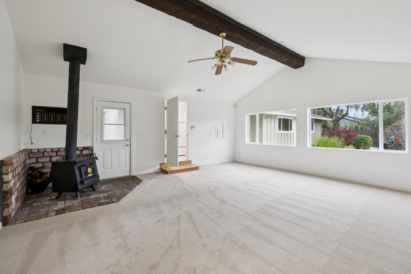 Detail Gallery Image 69 of 79 For 645 Hale Ave, Morgan Hill,  CA 95037 - 3 Beds | 3 Baths