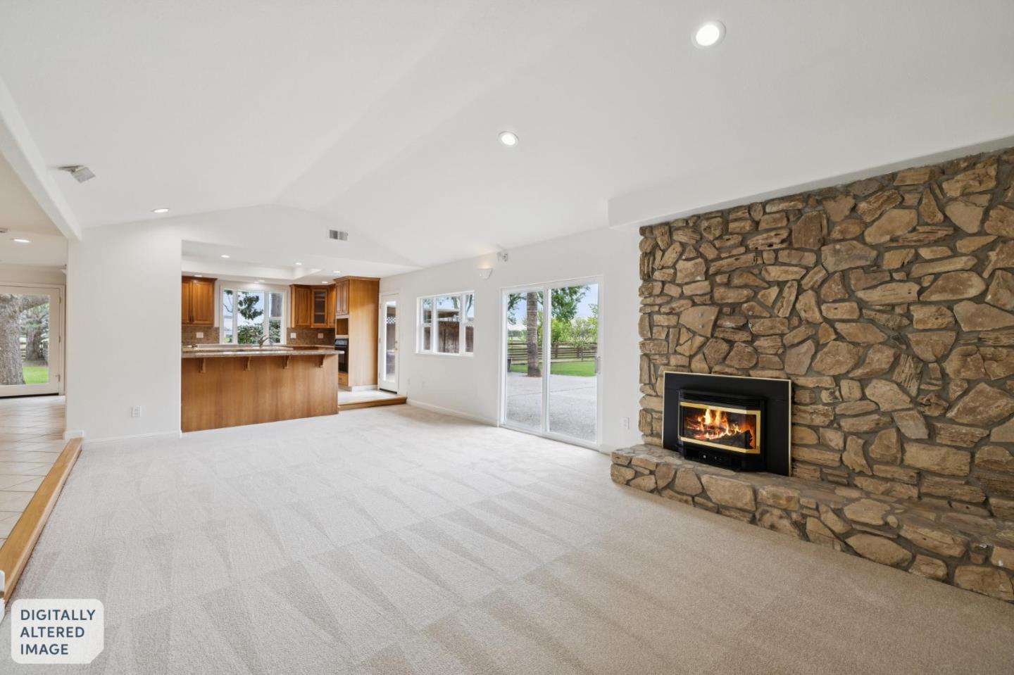 Detail Gallery Image 7 of 79 For 645 Hale Ave, Morgan Hill,  CA 95037 - 3 Beds | 3 Baths