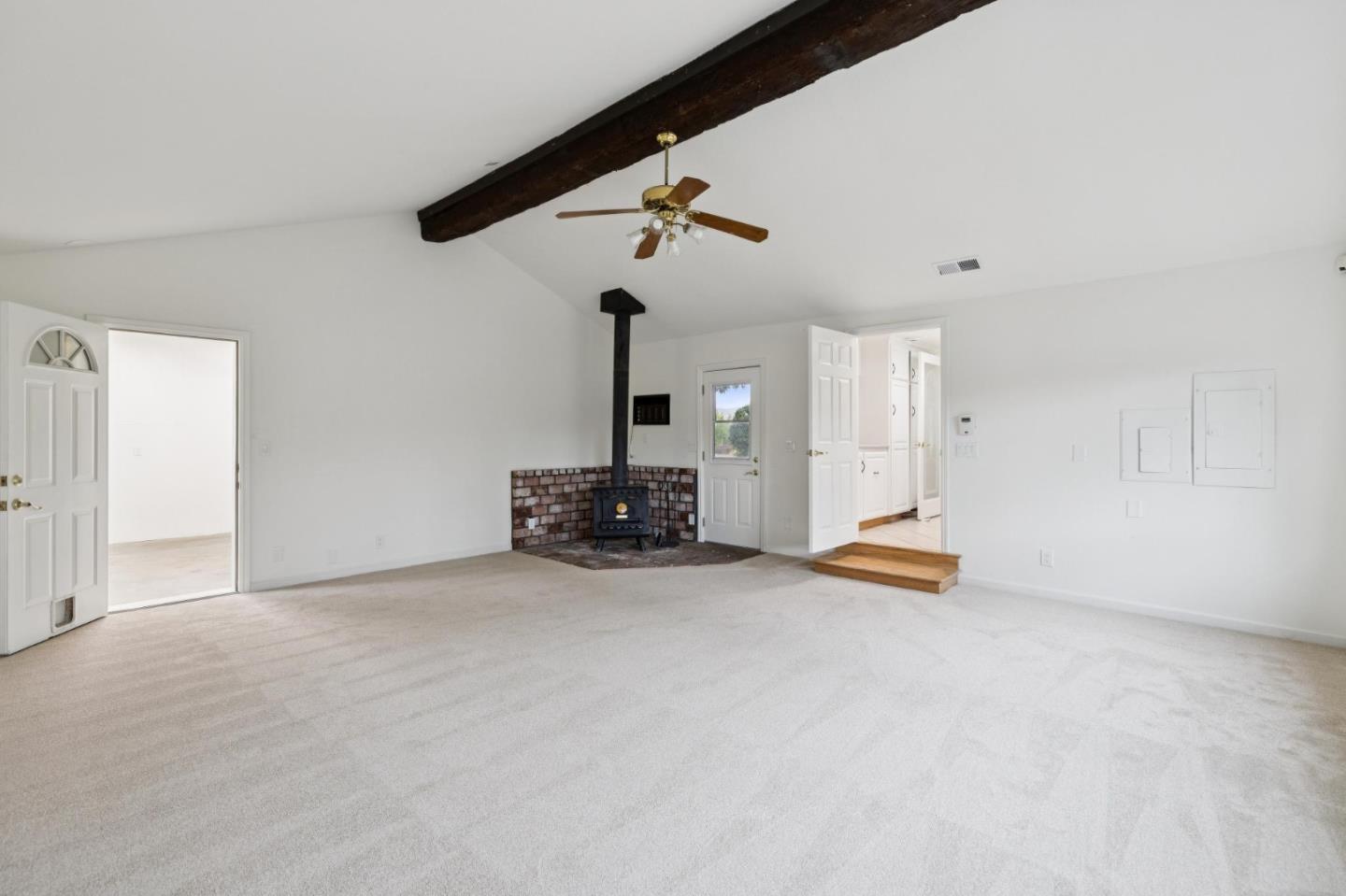 Detail Gallery Image 70 of 79 For 645 Hale Ave, Morgan Hill,  CA 95037 - 3 Beds | 3 Baths