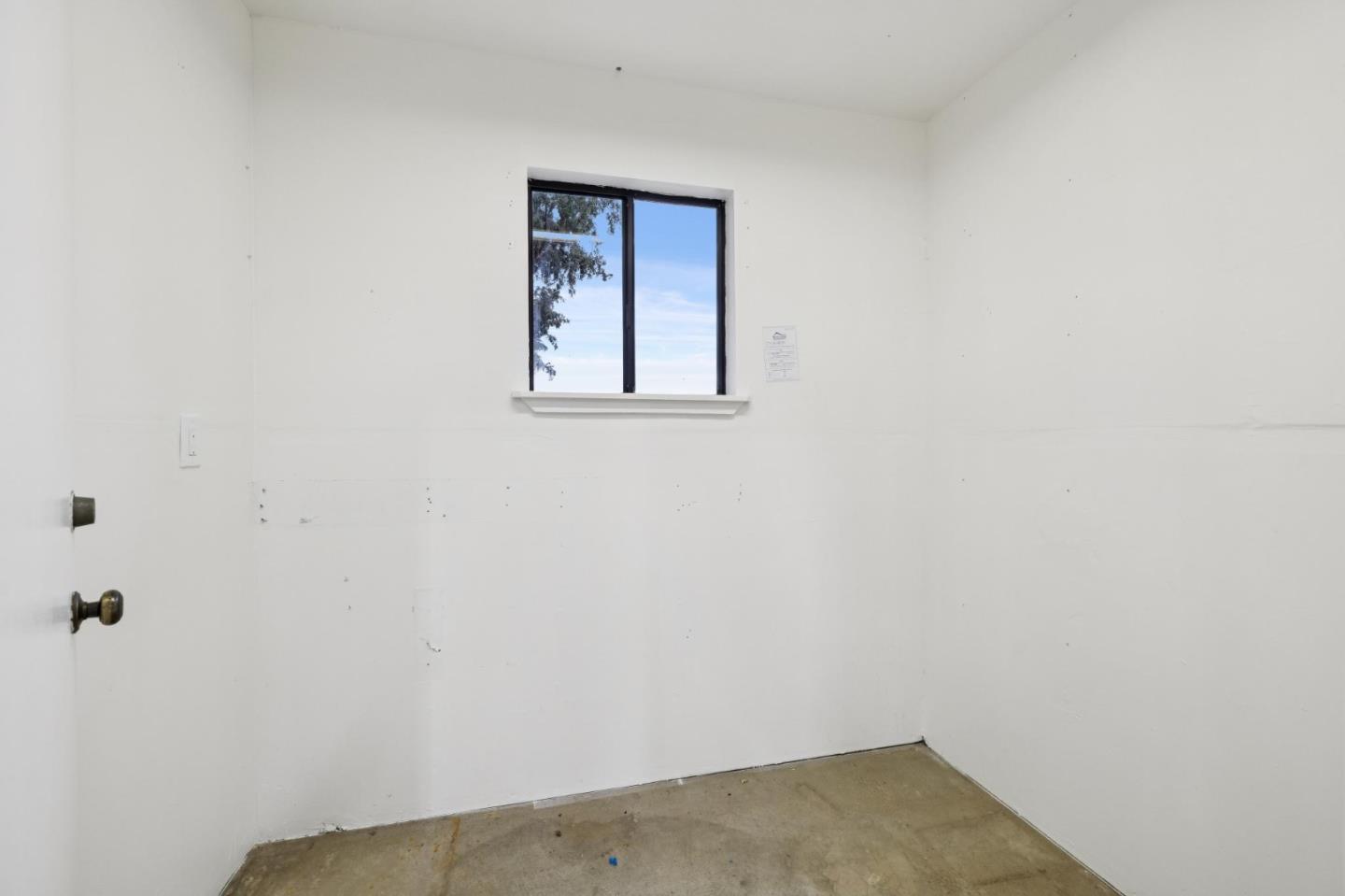 Detail Gallery Image 73 of 79 For 645 Hale Ave, Morgan Hill,  CA 95037 - 3 Beds | 3 Baths