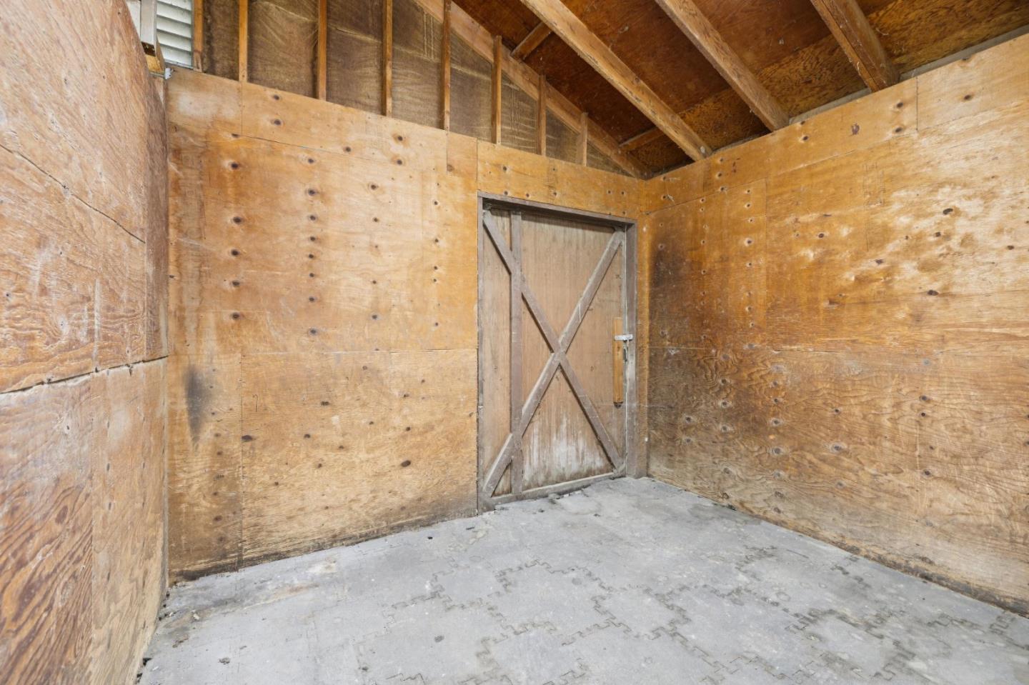 Detail Gallery Image 74 of 79 For 645 Hale Ave, Morgan Hill,  CA 95037 - 3 Beds | 3 Baths