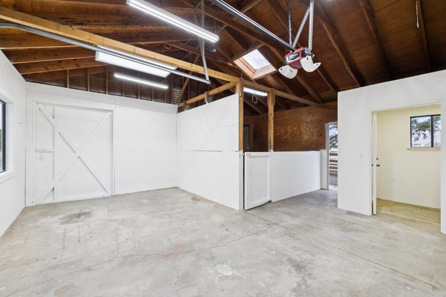 Detail Gallery Image 75 of 79 For 645 Hale Ave, Morgan Hill,  CA 95037 - 3 Beds | 3 Baths