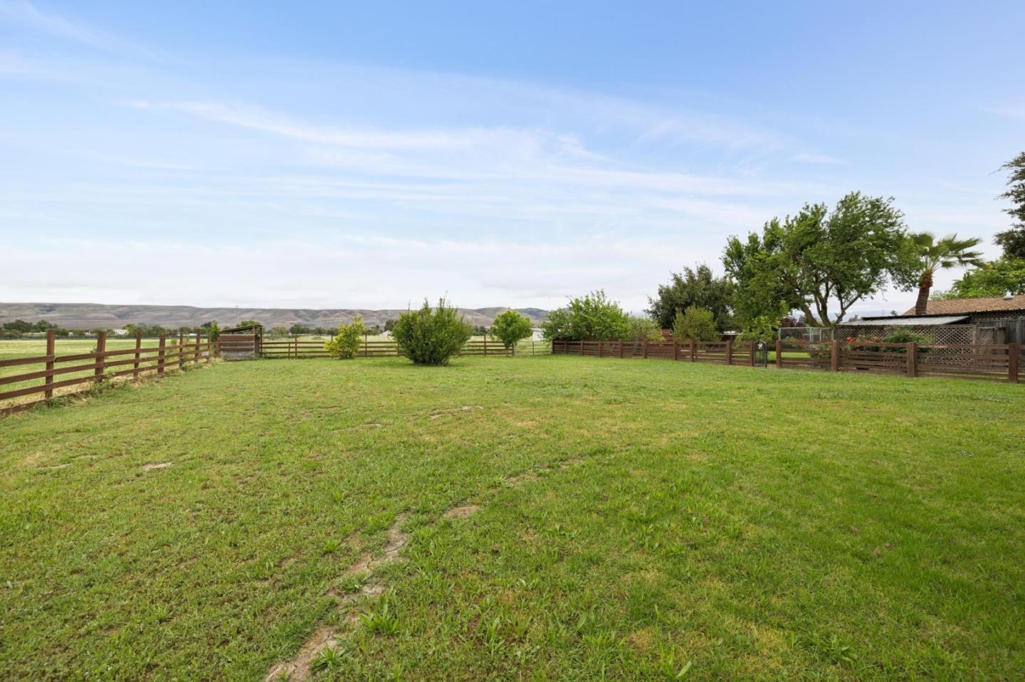 Detail Gallery Image 76 of 79 For 645 Hale Ave, Morgan Hill,  CA 95037 - 3 Beds | 3 Baths