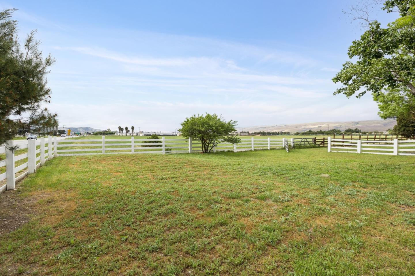 Detail Gallery Image 78 of 79 For 645 Hale Ave, Morgan Hill,  CA 95037 - 3 Beds | 3 Baths