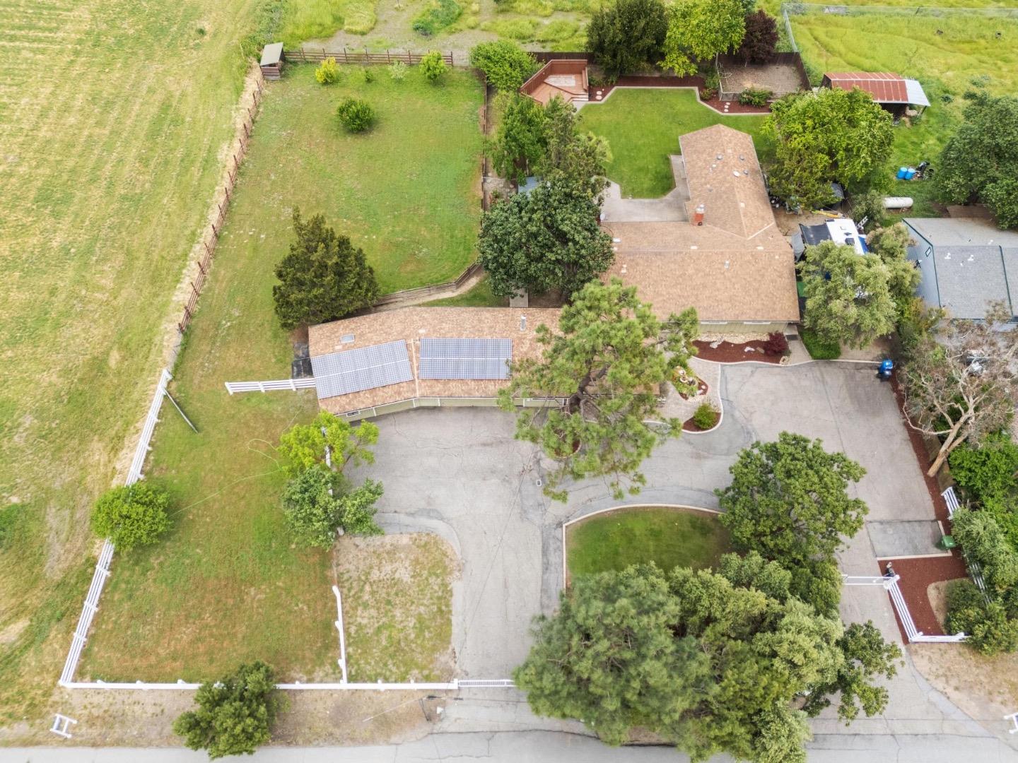 Detail Gallery Image 79 of 79 For 645 Hale Ave, Morgan Hill,  CA 95037 - 3 Beds | 3 Baths