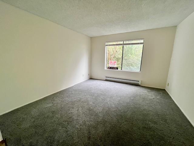 Detail Gallery Image 10 of 27 For 6227 Shelter Creek Ln, San Bruno,  CA 94066 - 1 Beds | 1 Baths