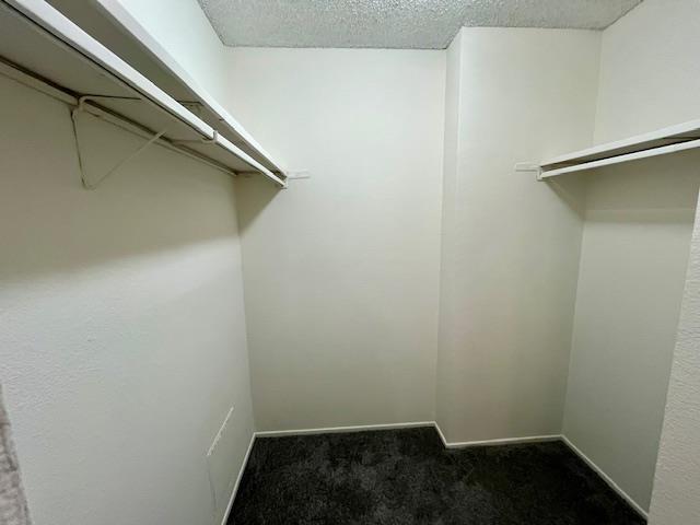 Detail Gallery Image 11 of 27 For 6227 Shelter Creek Ln, San Bruno,  CA 94066 - 1 Beds | 1 Baths