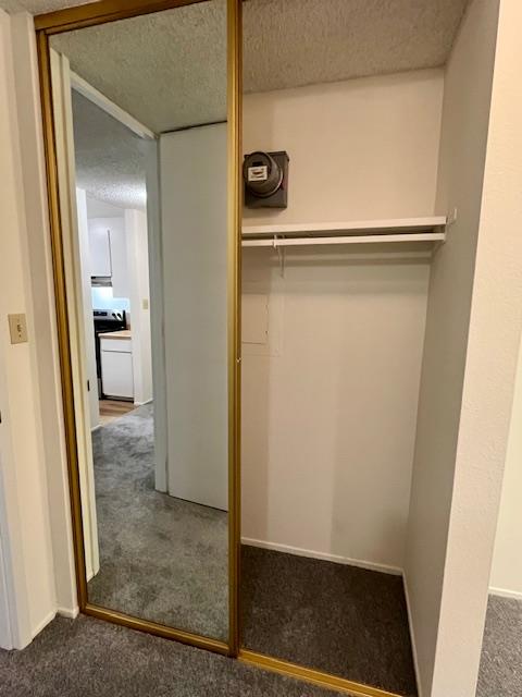 Detail Gallery Image 12 of 27 For 6227 Shelter Creek Ln, San Bruno,  CA 94066 - 1 Beds | 1 Baths