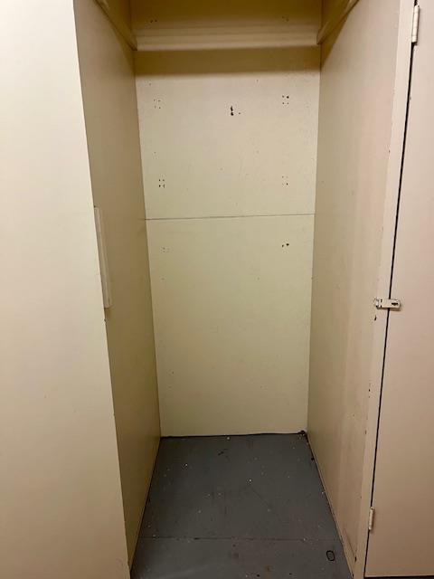 Detail Gallery Image 13 of 27 For 6227 Shelter Creek Ln, San Bruno,  CA 94066 - 1 Beds | 1 Baths