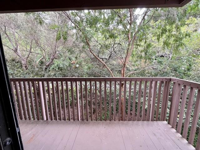 Detail Gallery Image 14 of 27 For 6227 Shelter Creek Ln, San Bruno,  CA 94066 - 1 Beds | 1 Baths